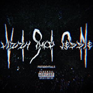 lizzy n jessie (Explicit)