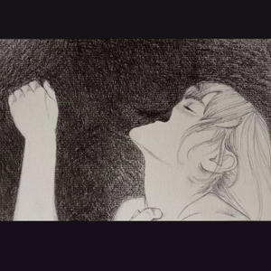 Everlasting (Explicit)