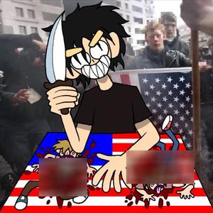 AMAZING GRACE (Explicit)