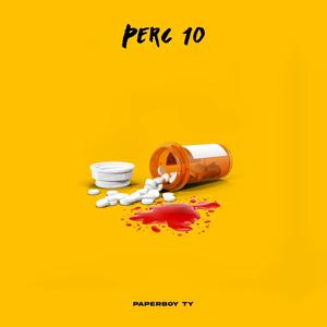 Perc 10