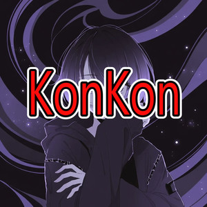 KonKon