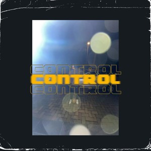 Control (Explicit)