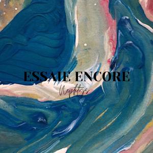 Essaie encore