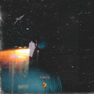 Fade Away (feat. Picasoe) (Explicit)