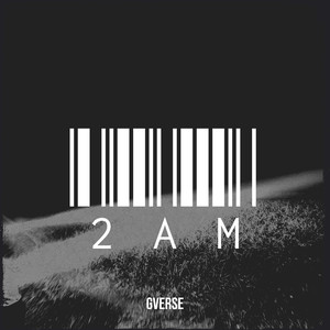 2am (Explicit)