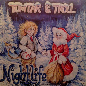 Nightlife (Tomtar & Troll)