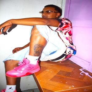 Ello tan to (Explicit)