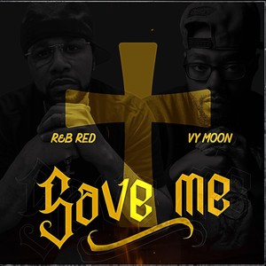 Save Me (feat. Vy Moon)