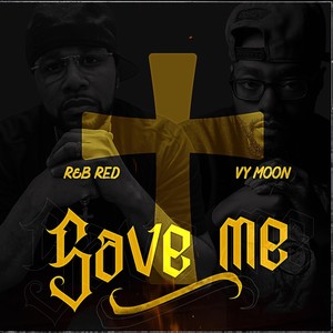 Save Me(feat. Vy Moon)