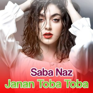 Janan Toba Toba