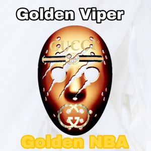 Golden NBA