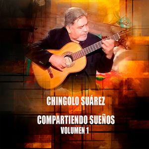 Nexo Fraternal de Amor