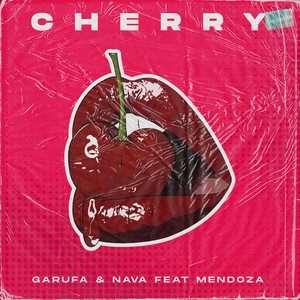 Cherry (feat. Mendoza)