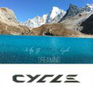 Dreaming（Studio One  Edit）