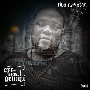 Sugar Rush(feat. Dee Scott & Tasha Tarver)