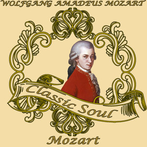 Orquesta Lírica Bellaterra - Symphony No. 38 in D Major, Praga, K. 504 - III. Finale, Presto