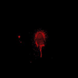 Faith & Gramma (feat. Khemist) (Explicit)