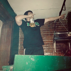 Sexual Healing (Explicit)