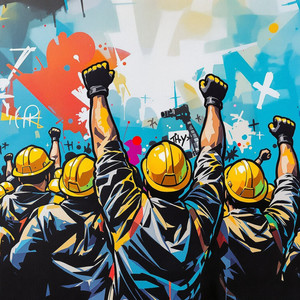 Fagligt Fælles Forbund