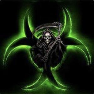 patrick.jumpen.2008.hardstyle.mp3