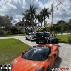 Ona Flo (Explicit)