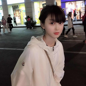 好像昨天还在一起