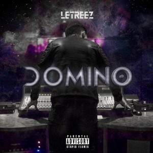 Letreez-Domino