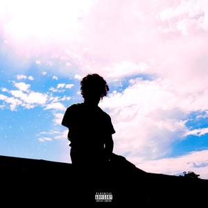 THE THIEF (Explicit)