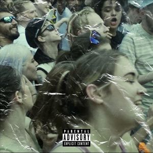 Party (Explicit)