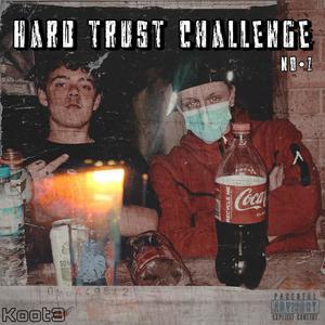 Chase it (feat. Grime Reaper) (Remix|Explicit)