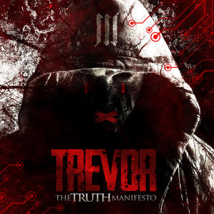 Sadder Everyday (feat. Arno Strobl) (Explicit)