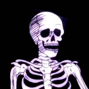 Nightmare (Explicit)