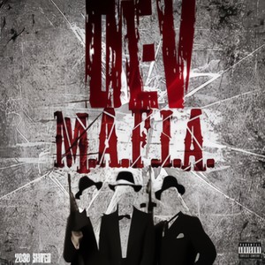 DevMafia (Explicit)