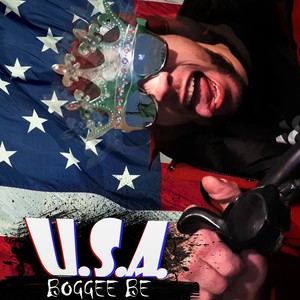 U.S.A. (Explicit)