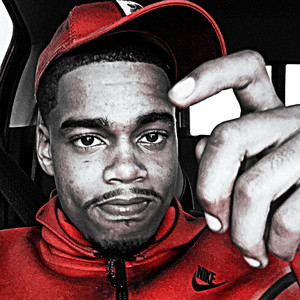 Get Em Gone (Explicit)