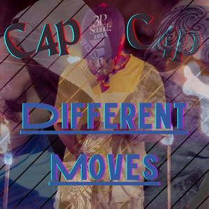 Different Moves (Explicit)