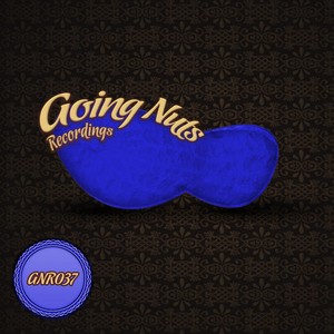 This Is Mnml (Original Mix)