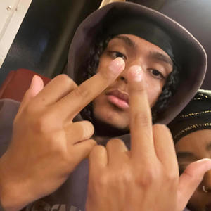CALLIN (feat. RA3) (Explicit)