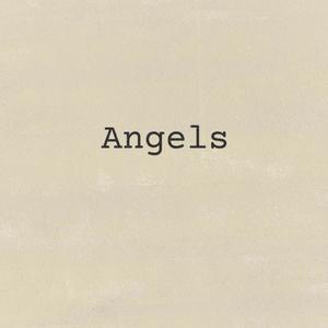 Angels (Explicit)