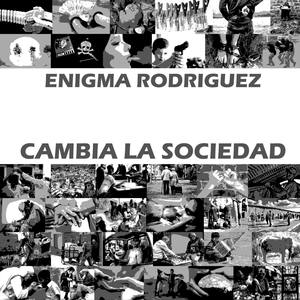 Cambia La Sociedad