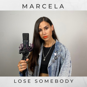 Lose Somebody