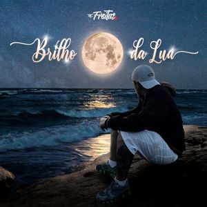 Brilho da Lua