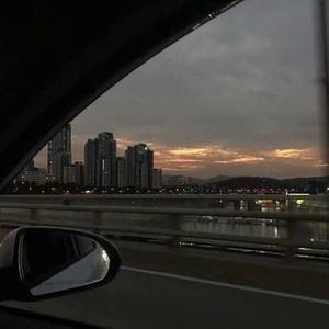 只要有你的地方