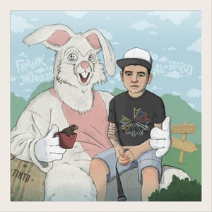 La Band(Intro) (Explicit)