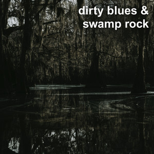 Death Don't Have No Mercy