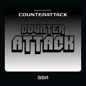 Counterattack