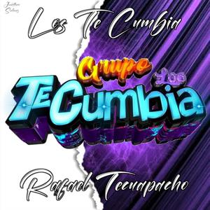 Eres tu (feat. ciudad cumbia tv) [Explicit]