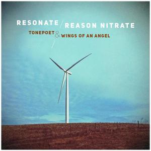 Resonate / Reason Nitrate