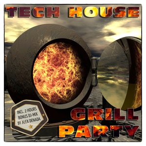 This Is Berlin... Every Breath We Take (DJ Worris Remix)
