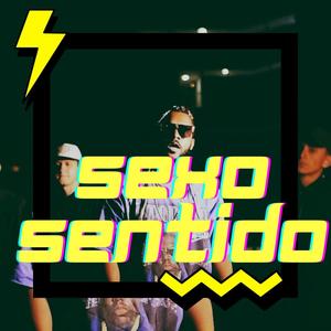 Sexo Sentido (feat. TheDeivid & Juan Ramos)